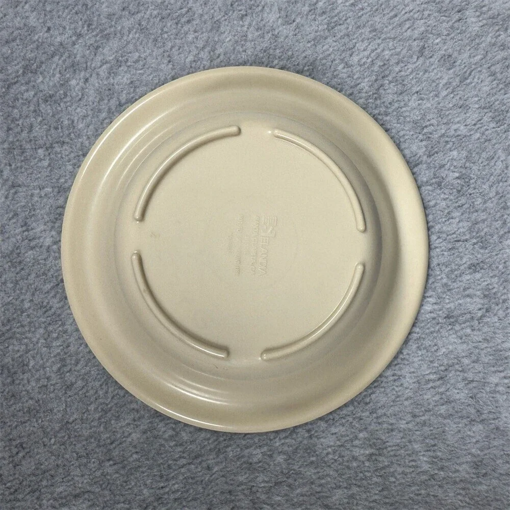 Vintage Disney Winnie the Pooh Bowl 